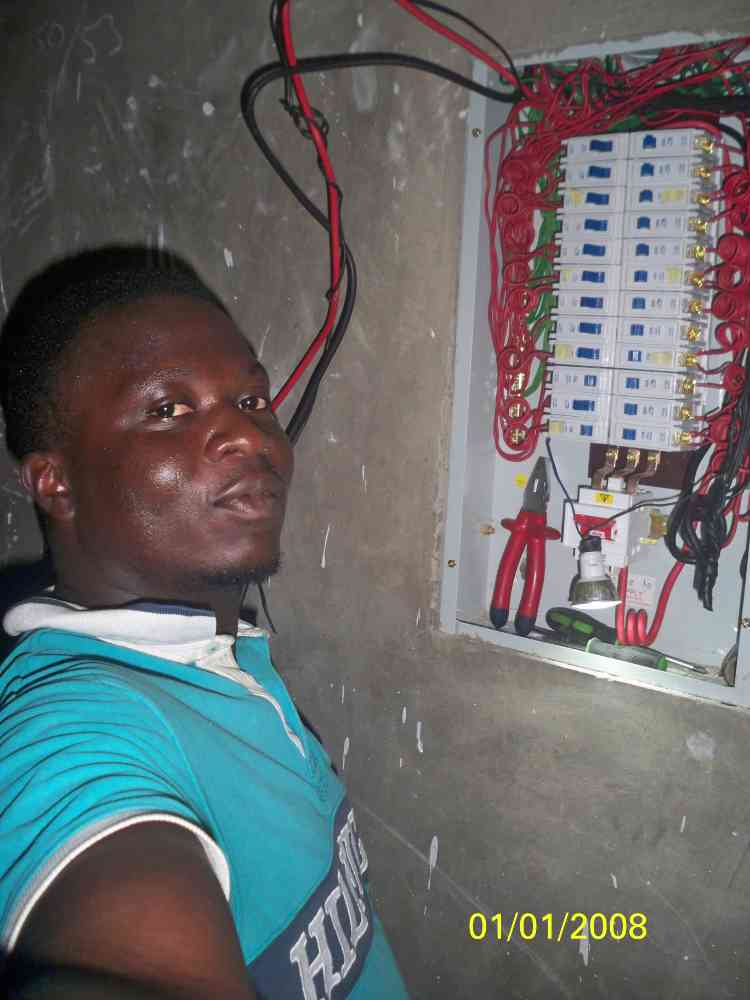 Engineering